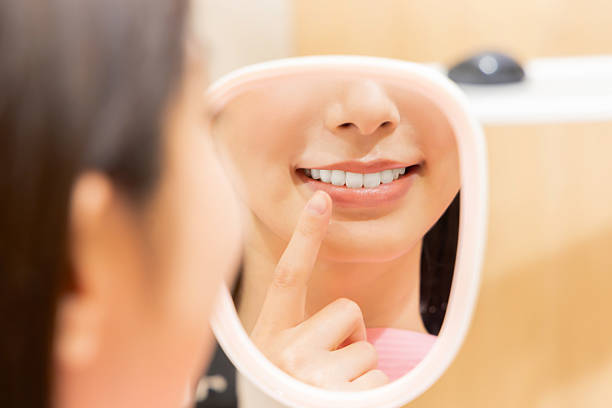 Affordable Dental Veneers solutions in Tracyton, WA